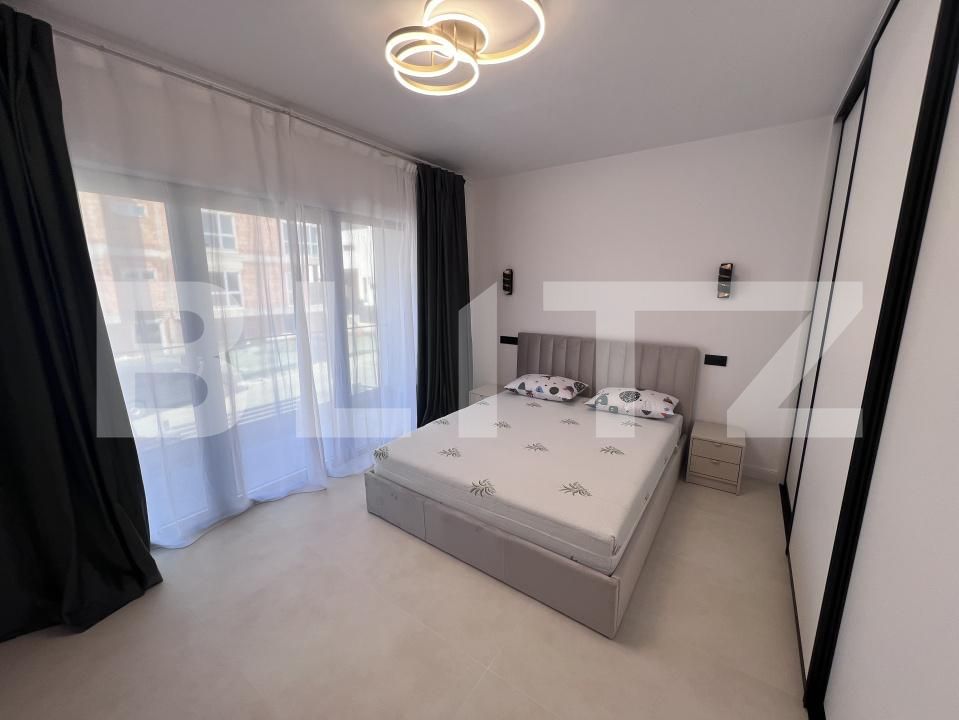 Casa de închiriat 6 camere Iris - 194234CI | BLITZ Cluj-Napoca | Poza2