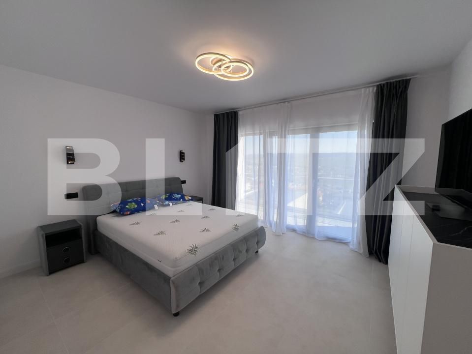 Casa de închiriat 6 camere Iris - 194234CI | BLITZ Cluj-Napoca | Poza3
