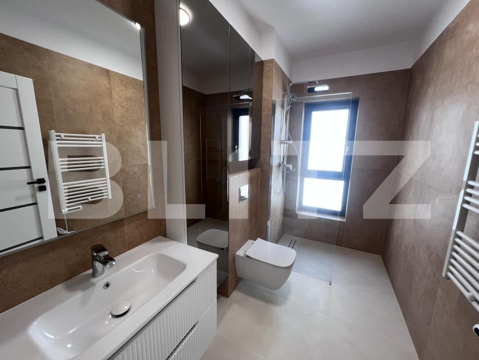 Casa de închiriat 6 camere Iris - 194234CI | BLITZ Cluj-Napoca | Poza7