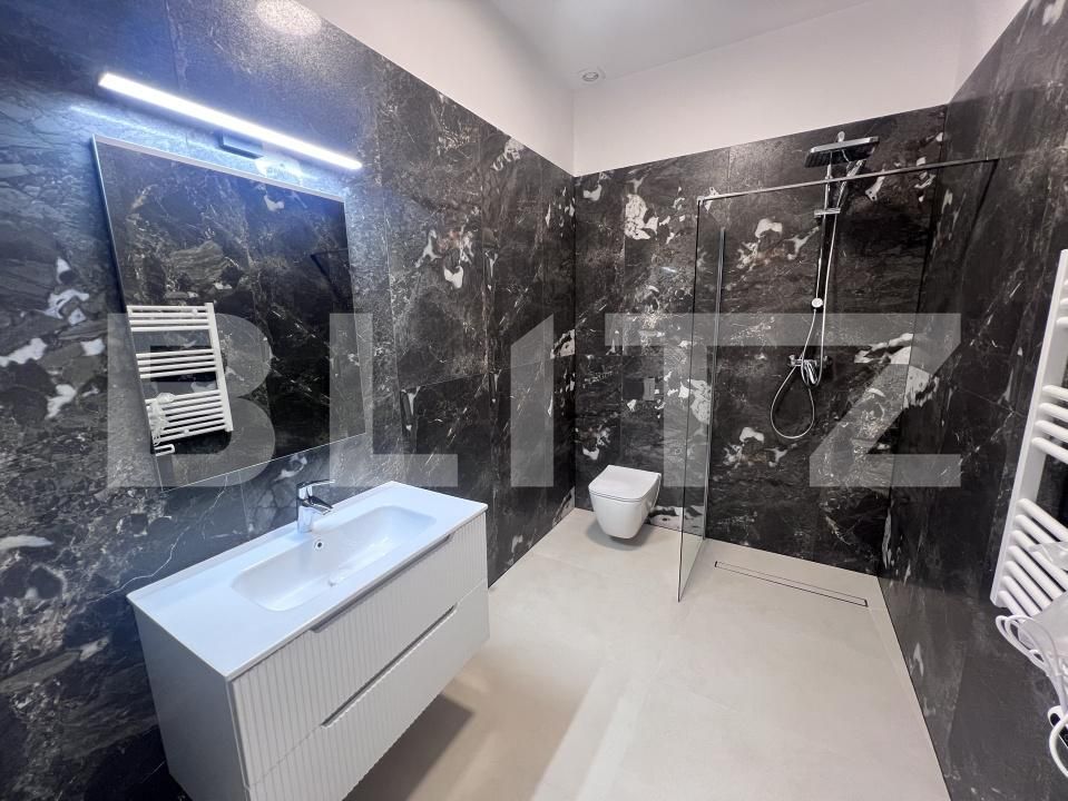 Casa de închiriat 6 camere Iris - 194234CI | BLITZ Cluj-Napoca | Poza8