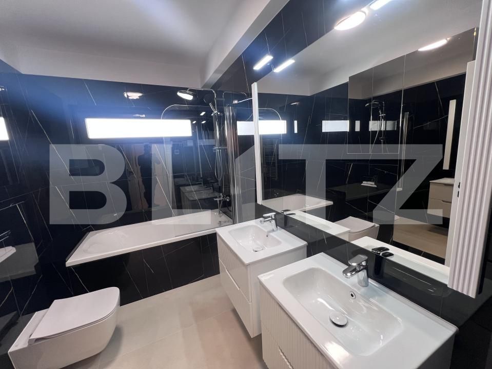 Casa de închiriat 6 camere Iris - 194234CI | BLITZ Cluj-Napoca | Poza6