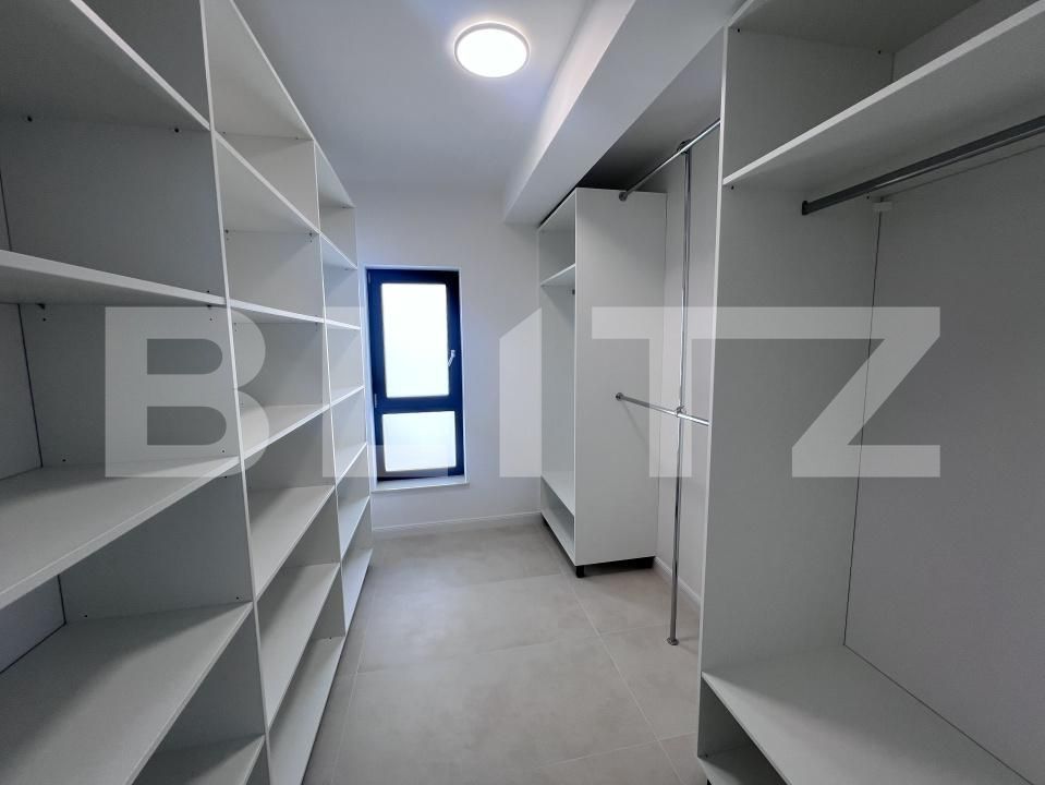 Casa de închiriat 6 camere Iris - 194234CI | BLITZ Cluj-Napoca | Poza10