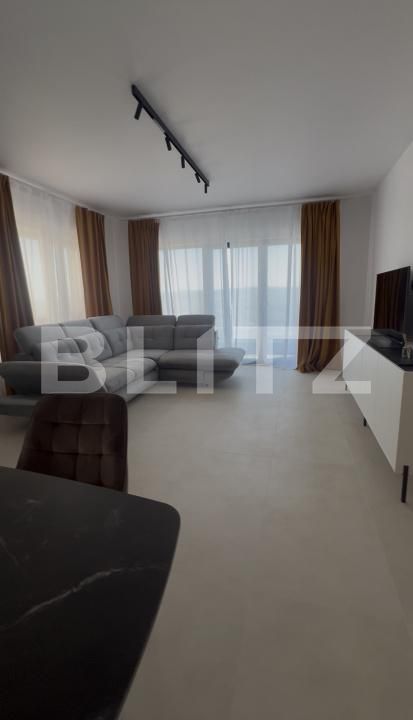 Casa de închiriat 6 camere Iris - 194234CI | BLITZ Cluj-Napoca | Poza4