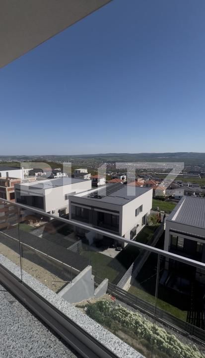 Casa de închiriat 6 camere Iris - 194234CI | BLITZ Cluj-Napoca | Poza11