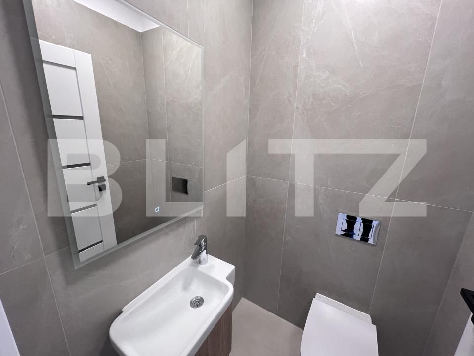 Casa de închiriat 6 camere Iris - 194234CI | BLITZ Cluj-Napoca | Poza9