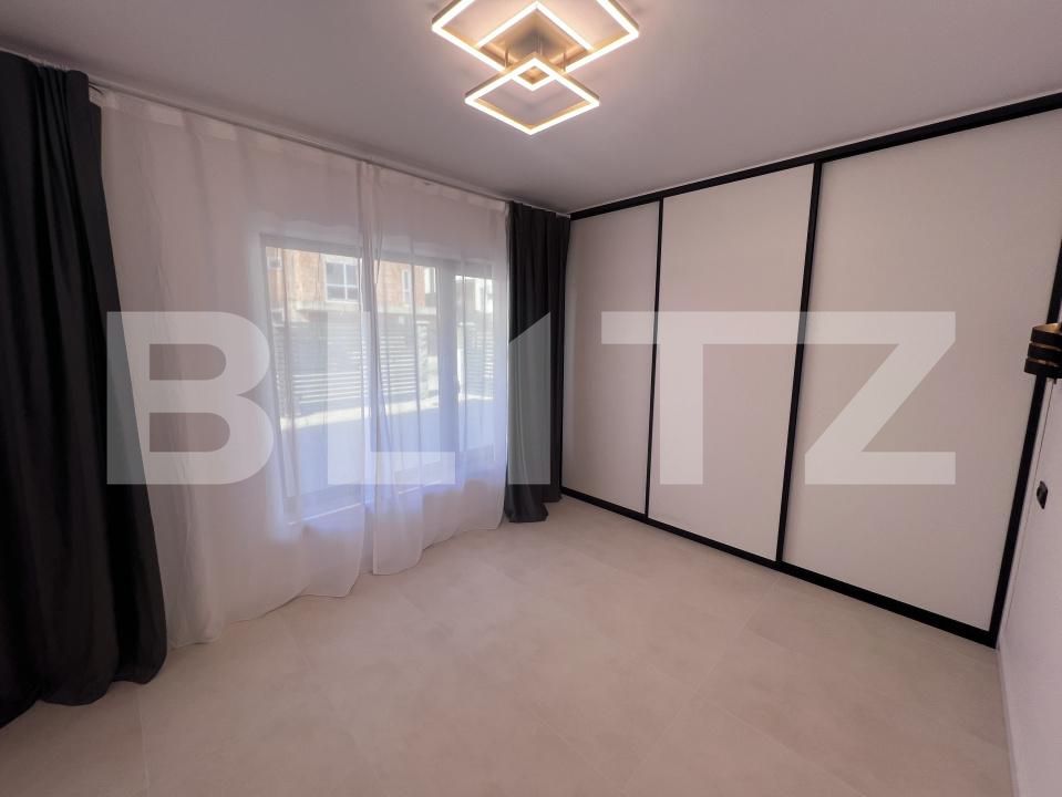 Casa de închiriat 6 camere Iris - 194234CI | BLITZ Cluj-Napoca | Poza12
