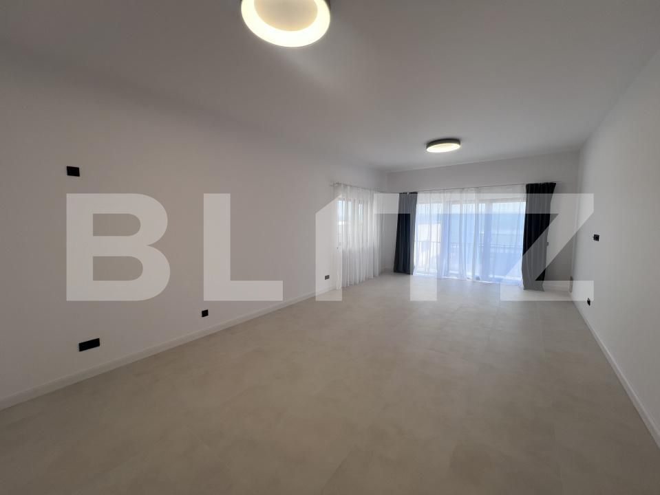 Casa de închiriat 6 camere Iris - 194234CI | BLITZ Cluj-Napoca | Poza13