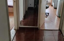Apartament 1 camera, 38mp , zona BRD !!!