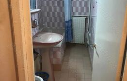 Apartament 1 camera, 38mp , zona BRD !!!