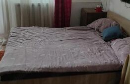 Apartament 1 camera, 38mp , zona BRD !!!