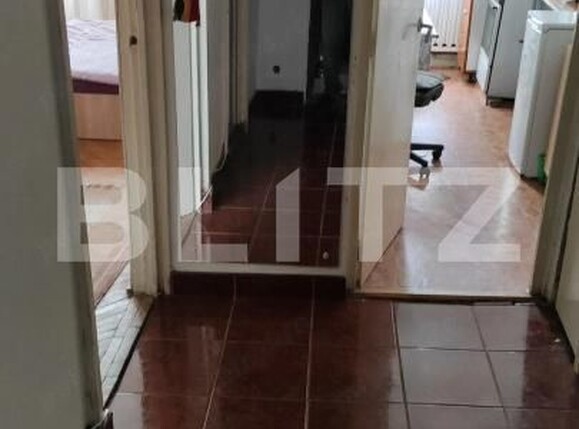 Garsonieră de vânzare Marasti - 194235AV | BLITZ Cluj-Napoca | Poza2