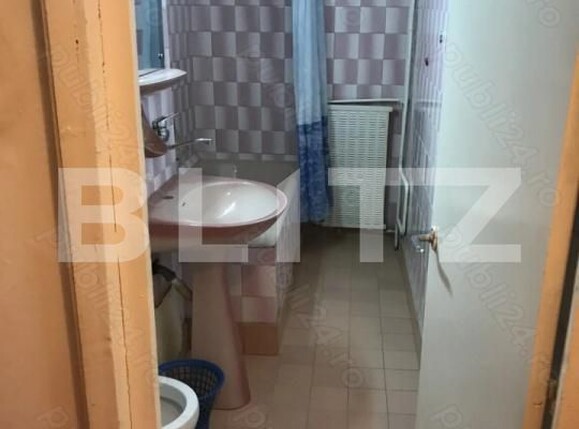 Garsonieră de vânzare Marasti - 194235AV | BLITZ Cluj-Napoca | Poza4