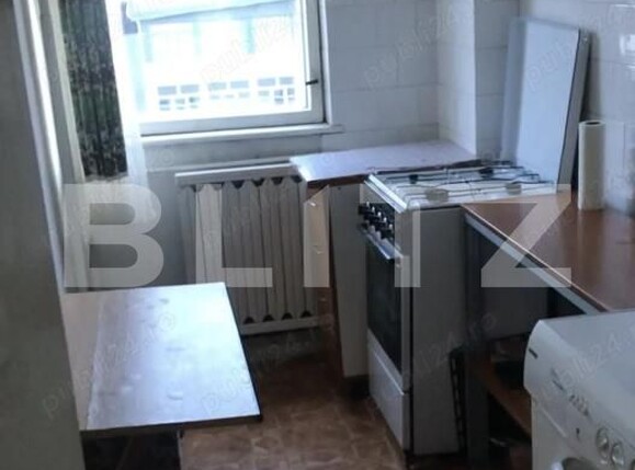 Garsonieră de vânzare Marasti - 194235AV | BLITZ Cluj-Napoca | Poza3