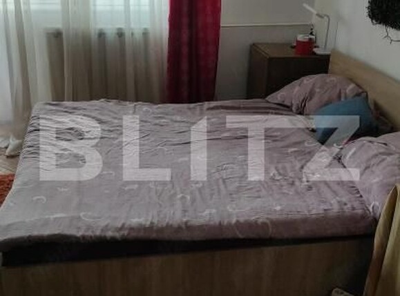 Garsonieră de vânzare Marasti - 194235AV | BLITZ Cluj-Napoca | Poza1