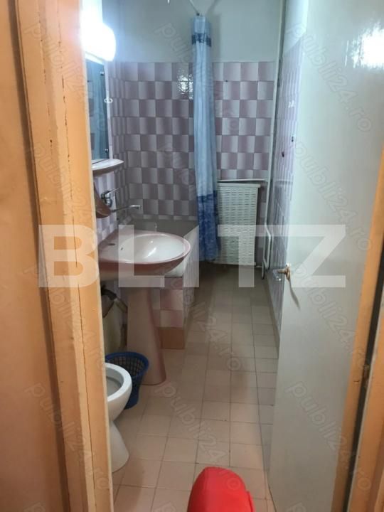 Garsonieră de vânzare Marasti - 194235AV | BLITZ Cluj-Napoca | Poza4