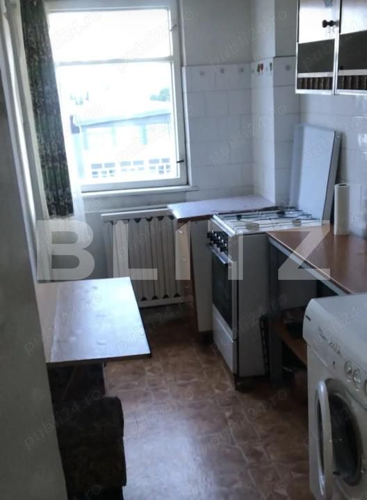 Garsonieră de vânzare Marasti - 194235AV | BLITZ Cluj-Napoca | Poza3