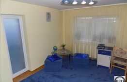 Casa individuala, 160 mp, teren 500 mp, zona linistita de case si vile