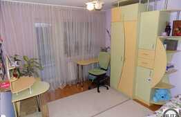 Casa individuala, 160 mp, teren 500 mp, zona linistita de case si vile