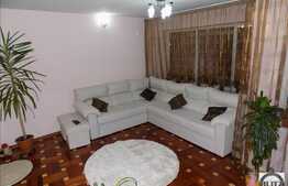 Casa individuala, 160 mp, teren 500 mp, zona linistita de case si vile