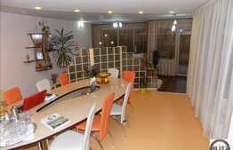 Casa individuala, 160 mp, teren 500 mp, zona linistita de case si vile