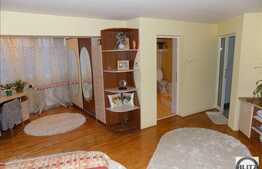 Casa individuala, 160 mp, teren 500 mp, zona linistita de case si vile