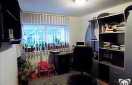 Casa individuala, 160 mp, teren 500 mp, zona linistita de case si vile