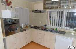 Casa individuala, 160 mp, teren 500 mp, zona linistita de case si vile