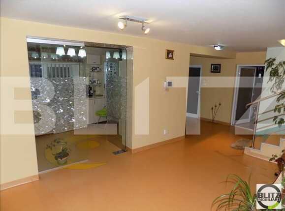 Casa de vânzare 6 camere Dambul Rotund - 19424CV | BLITZ Cluj-Napoca | Poza6