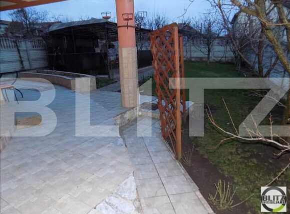 Casa de vânzare 6 camere Dambul Rotund - 19424CV | BLITZ Cluj-Napoca | Poza14