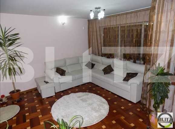 Casa de vânzare 6 camere Dambul Rotund - 19424CV | BLITZ Cluj-Napoca | Poza1