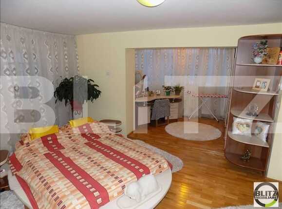 Casa de vânzare 6 camere Dambul Rotund - 19424CV | BLITZ Cluj-Napoca | Poza7