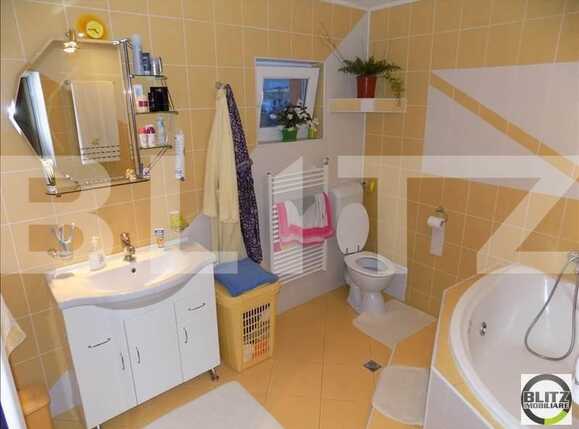 Casa de vânzare 6 camere Dambul Rotund - 19424CV | BLITZ Cluj-Napoca | Poza12