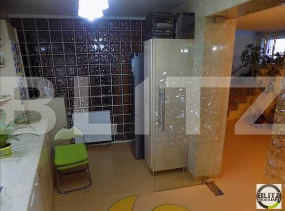 Casa de vânzare 6 camere Dambul Rotund - 19424CV | BLITZ Cluj-Napoca | Poza5