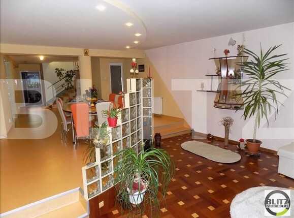 Casa de vânzare 6 camere Dambul Rotund - 19424CV | BLITZ Cluj-Napoca | Poza2