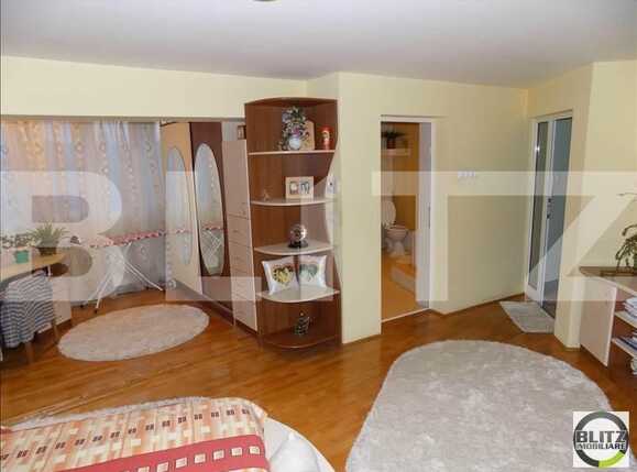 Casa de vânzare 6 camere Dambul Rotund - 19424CV | BLITZ Cluj-Napoca | Poza8