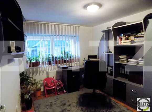 Casa de vânzare 6 camere Dambul Rotund - 19424CV | BLITZ Cluj-Napoca | Poza11