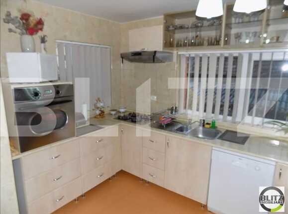 Casa de vânzare 6 camere Dambul Rotund - 19424CV | BLITZ Cluj-Napoca | Poza4