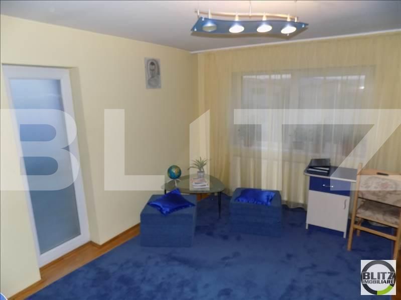 Casa de vânzare 6 camere Dambul Rotund - 19424CV | BLITZ Cluj-Napoca | Poza10