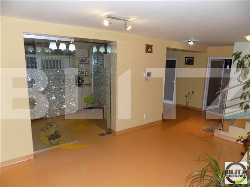 Casa de vânzare 6 camere Dambul Rotund - 19424CV | BLITZ Cluj-Napoca | Poza6