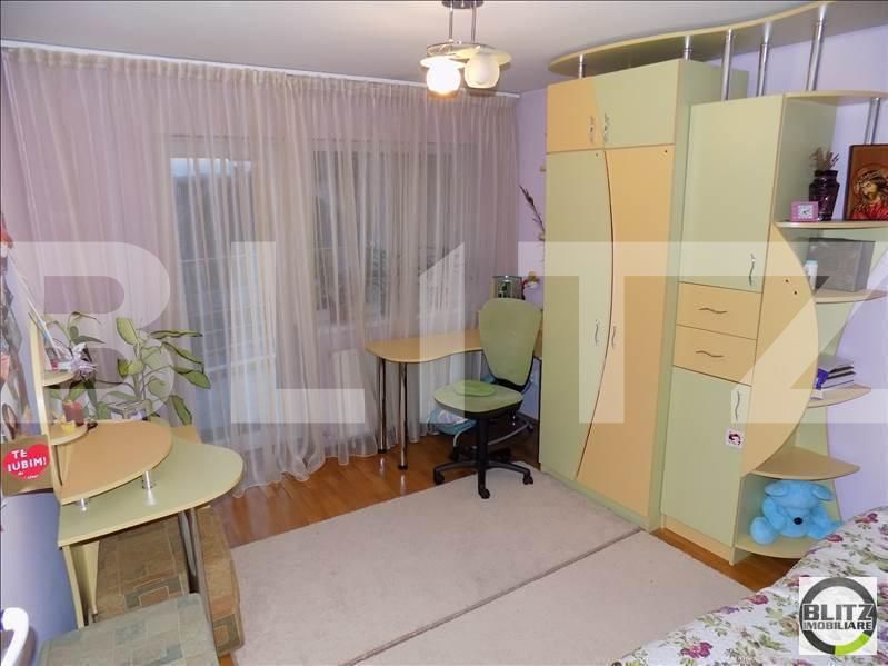 Casa de vânzare 6 camere Dambul Rotund - 19424CV | BLITZ Cluj-Napoca | Poza9