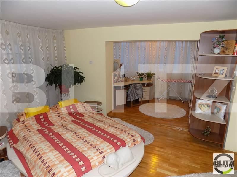 Casa de vânzare 6 camere Dambul Rotund - 19424CV | BLITZ Cluj-Napoca | Poza7