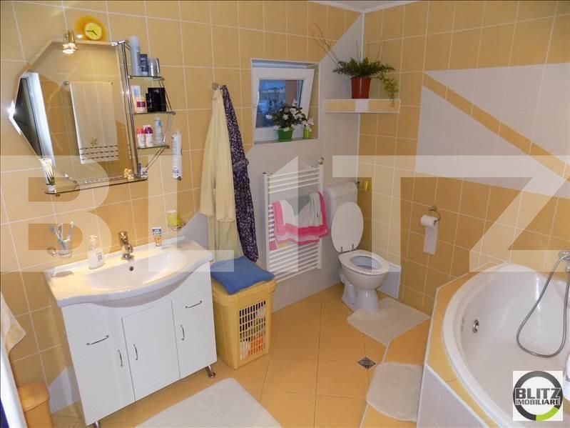 Casa de vânzare 6 camere Dambul Rotund - 19424CV | BLITZ Cluj-Napoca | Poza12