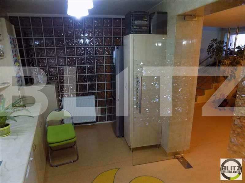 Casa de vânzare 6 camere Dambul Rotund - 19424CV | BLITZ Cluj-Napoca | Poza5