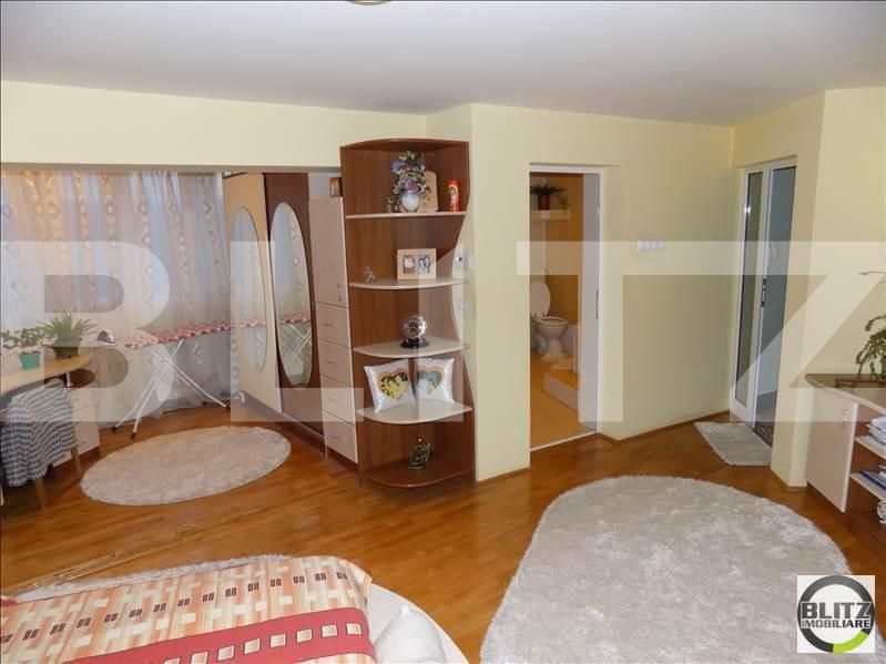 Casa de vânzare 6 camere Dambul Rotund - 19424CV | BLITZ Cluj-Napoca | Poza8