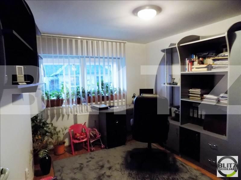 Casa de vânzare 6 camere Dambul Rotund - 19424CV | BLITZ Cluj-Napoca | Poza11