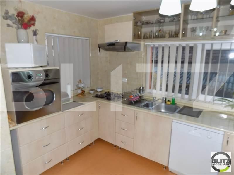 Casa de vânzare 6 camere Dambul Rotund - 19424CV | BLITZ Cluj-Napoca | Poza4