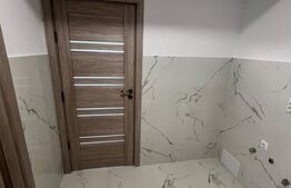 Garsoniera renovata, 21 mp, cartier Bulgaria!