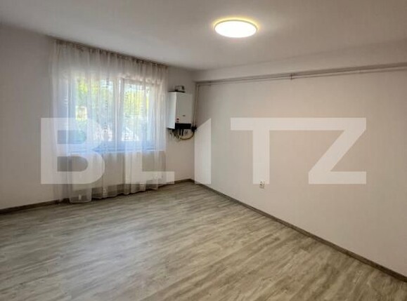 Garsonieră de vânzare Marasti - 194240AV | BLITZ Cluj-Napoca | Poza1