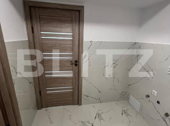 Garsonieră de vânzare Marasti - 194240AV | BLITZ Cluj-Napoca | Poza3