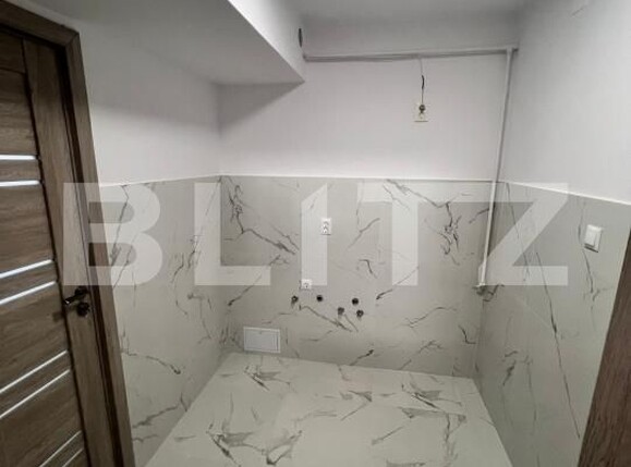 Garsonieră de vânzare Marasti - 194240AV | BLITZ Cluj-Napoca | Poza4